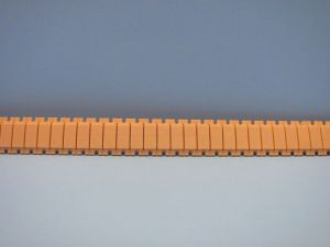 Dragon 1/35 M7 Priest Early Production