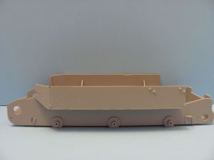 Dragon 1/35 Sd.Kfz.184 Ferdinand Kursk 1943