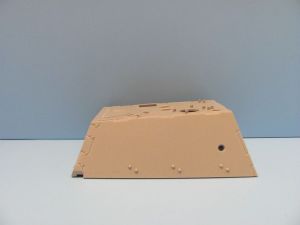 Dragon 1/35 Sd.Kfz.184 Ferdinand Kursk 1943