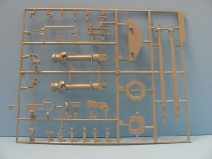 Dragon 1/35 Sd.Kfz.184 Ferdinand Kursk 1943