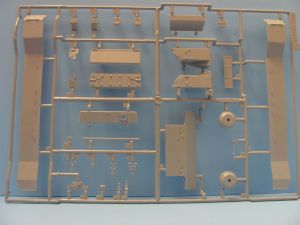 Dragon 1/35 Sd.Kfz.184 Ferdinand Kursk 1943