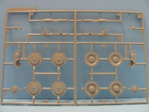 Dragon 1/35 Sd.Kfz.184 Ferdinand Kursk 1943