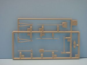 Dragon 1/35 Sd.Kfz.184 Ferdinand Kursk 1943