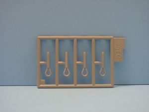 Dragon 1/35 Sd.Kfz.184 Ferdinand Kursk 1943