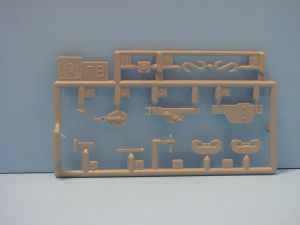 Dragon 1/35 Sd.Kfz.184 Ferdinand Kursk 1943