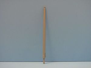 Dragon 1/35 Sd.Kfz.184 Ferdinand Kursk 1943