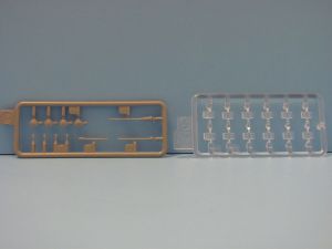 Dragon 1/35 Sd.Kfz.184 Ferdinand Kursk 1943