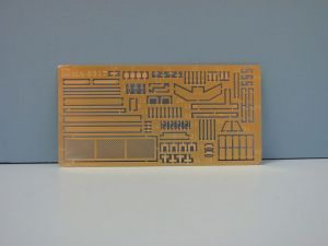 Dragon 1/35 Sd.Kfz.184 Ferdinand Kursk 1943