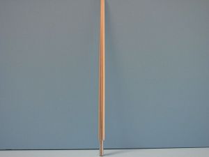 Dragon 1/35 Sd.Kfz.184 Ferdinand Kursk 1943