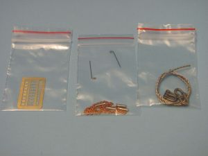 Dragon 1/35 Sd.Kfz.184 Ferdinand Kursk 1943