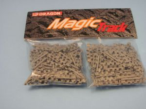 Dragon 1/35 Sd.Kfz.184 Ferdinand Kursk 1943