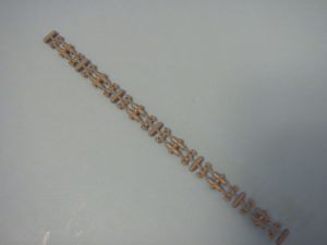 MiniArt 1/35 Ya-12 Soviet Artillery Tractor Early Production