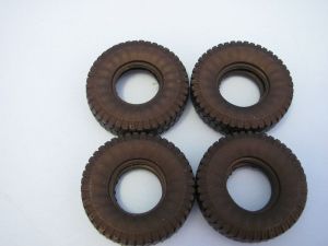 Trumpeter 1/35 Italian Puma 4x4 AFV