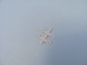 Trumpeter 1/35 Italian Puma 4x4 AFV