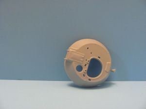 Trumpeter 1/35 Soviet BMP-1 IV