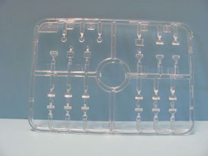 Trumpeter 1/35 Soviet BMP-1 IV