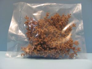 Trumpeter 1/35 Soviet BMP-1 IV