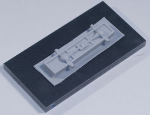 Blap! Models/Goodman Models Super Sanding Blocks