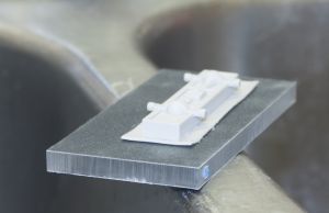 Blap! Models/Goodman Models Super Sanding Blocks