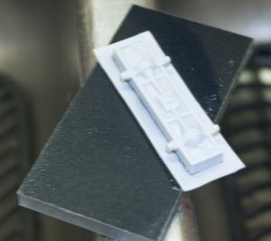 Blap! Models/Goodman Models Super Sanding Blocks