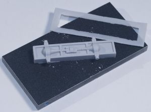 Blap! Models/Goodman Models Super Sanding Blocks