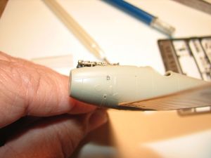 Model Craft Pick & Place Tool