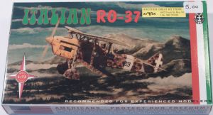 Hobby Elements Molding Flash Sander