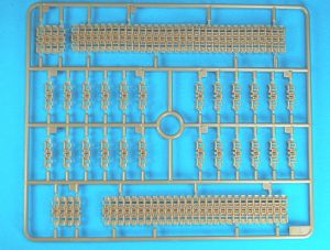 Trumpeter 1/35 Soviet S-51 Self-Propelled Gun