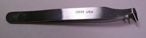 Latest Tools from UMM USA