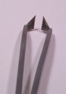 Latest Tools from UMM USA