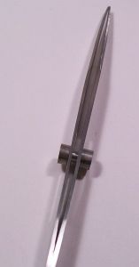 Latest Tools from UMM USA