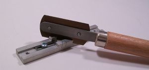 Latest Tools from UMM USA