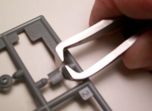 Latest Tools from UMM USA