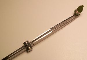 Latest Tools from UMM USA