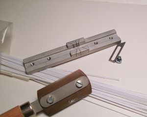 Latest Tools from UMM USA