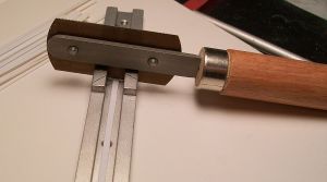 Latest Tools from UMM USA