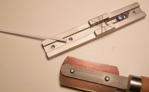 Latest Tools from UMM USA