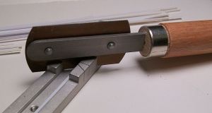 Latest Tools from UMM USA