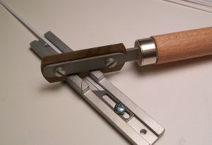 Latest Tools from UMM USA