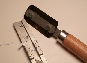Latest Tools from UMM USA