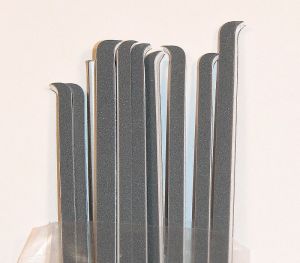 UMM-USA Custom Made Sanding Files "Universal"