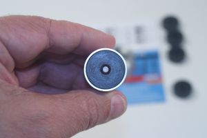 Latest Tools from UMM-USA