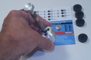 Latest Tools from UMM-USA