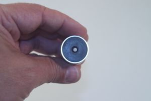 Latest Tools from UMM-USA