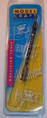 Model Craft Micro Hand Drill