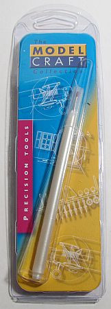 Model Craft Pick & Place Tool (Fine Point)