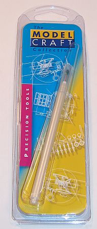 Model Craft Pick & Place Tool