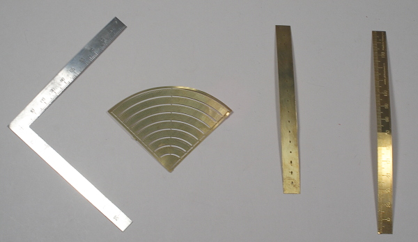 PK Tinyland Modeling Tools