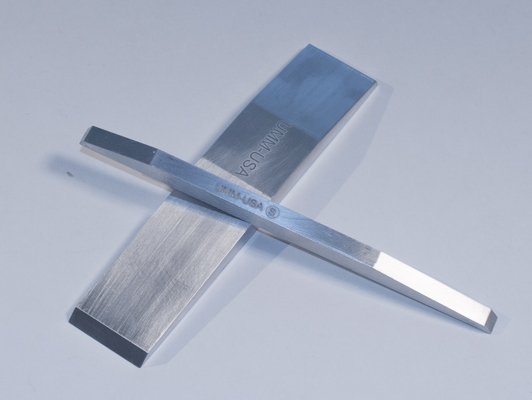 UMM-USA Hand Sanding Bars