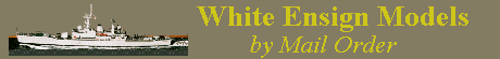 Ccarter.gif (4215 bytes)